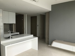 Marine Blue (D15), Condominium #198763692